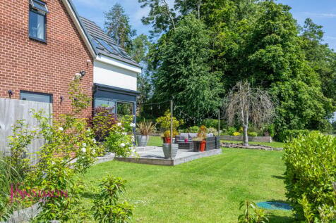 Property Image 51