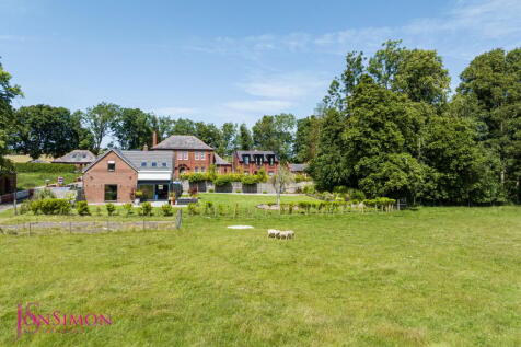 Property Image 53