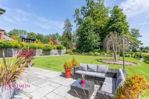 Property Image 54