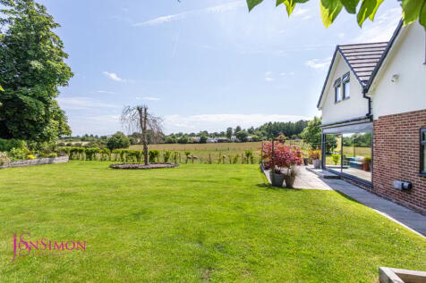 Property Image 55