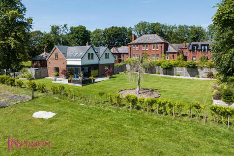Property Image 56