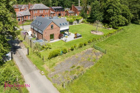 Property Image 57