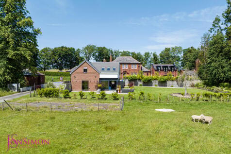 Property Image 60