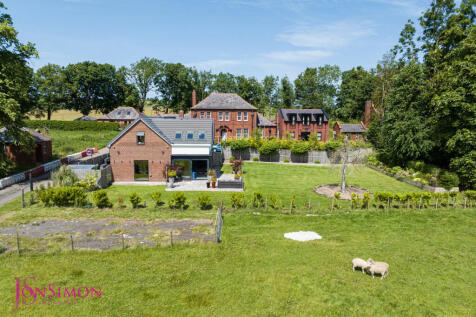 Property Image 61