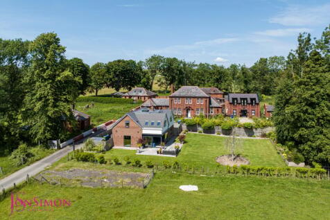 Property Image 62