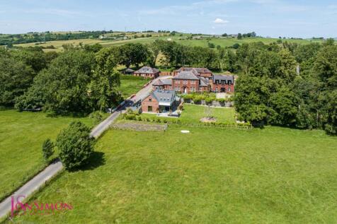 Property Image 63