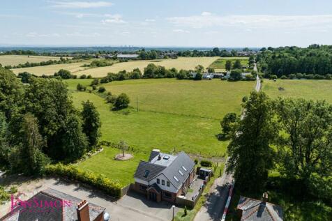 Property Image 64