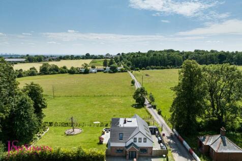 Property Image 65