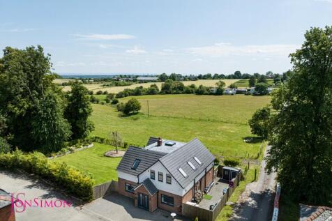 Property Image 66