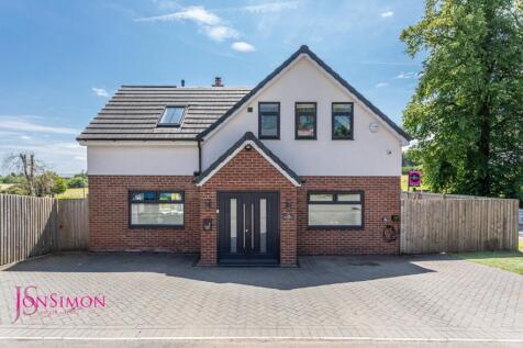 Property Image 68