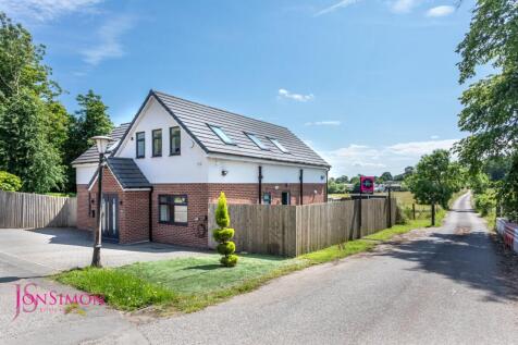 Property Image 69