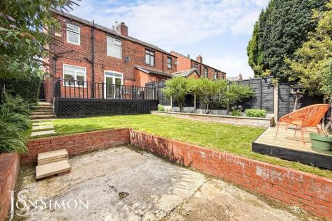Property Image 30