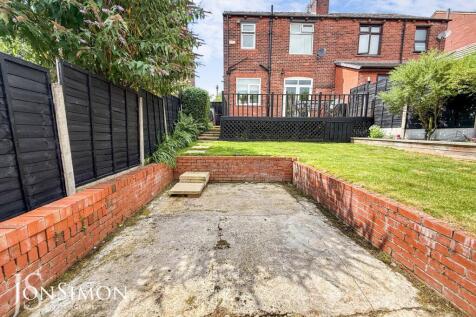 Property Image 31