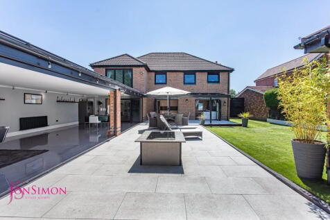 Property Image 49