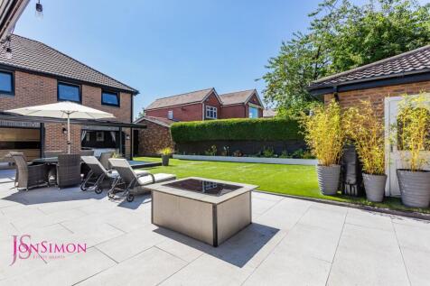 Property Image 50