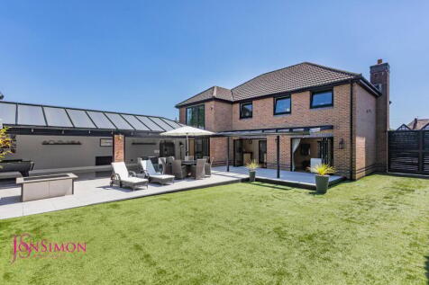 Property Image 52
