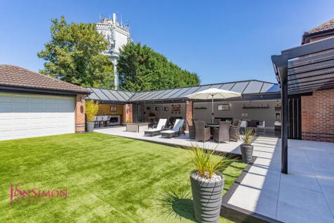 Property Image 53