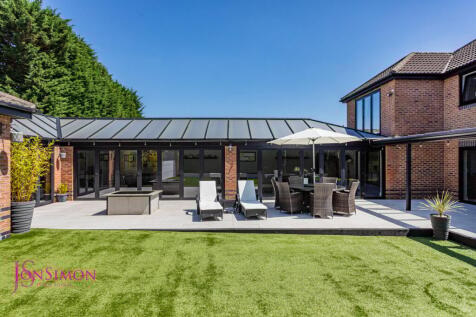 Property Image 55