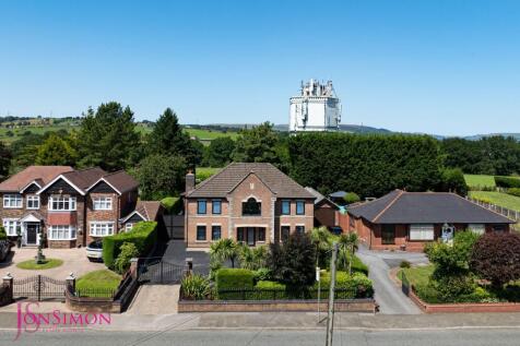 Property Image 63
