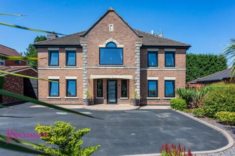 Property Image 60