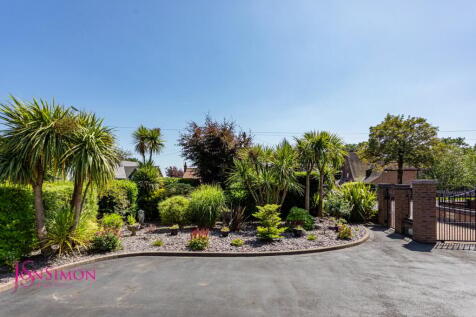 Property Image 61