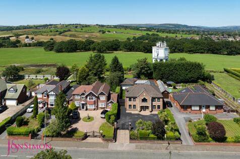 Property Image 65