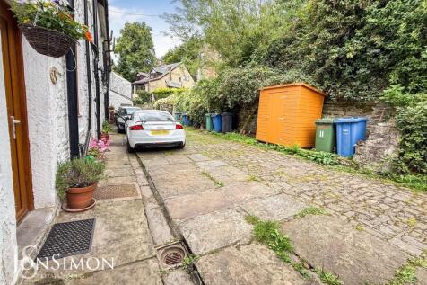 Property Image 23