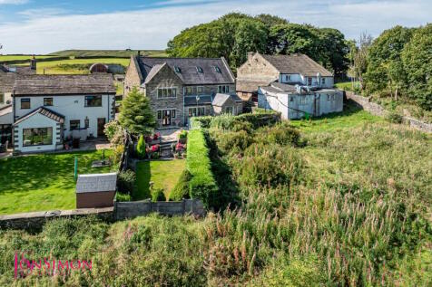 Property Image 55