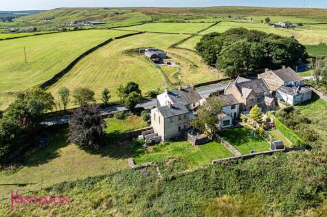 Property Image 57
