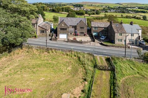 Property Image 59