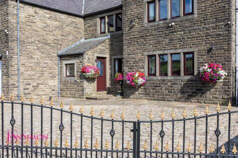 Property Image 64