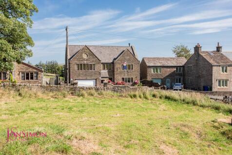 Property Image 68