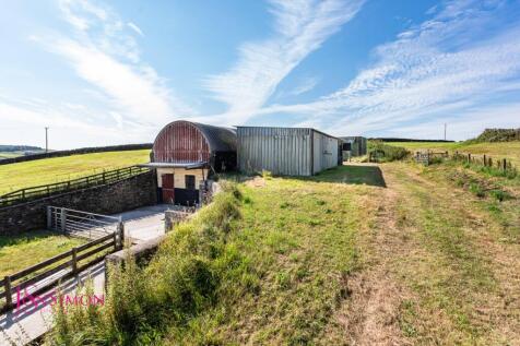Property Image 69