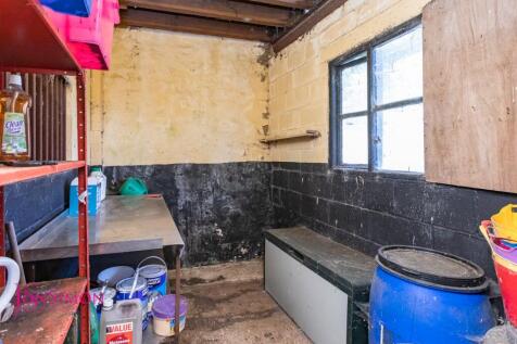 Property Image 74