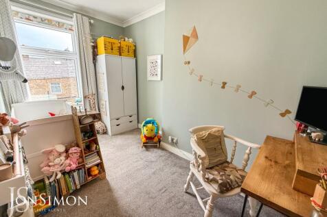 Property Image 16