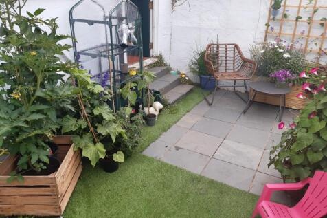 Property Image 25