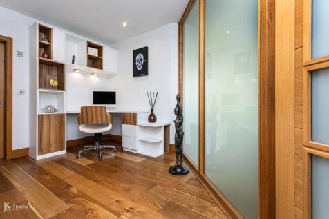 Property Image 36