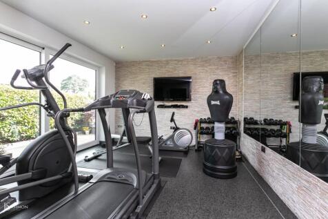 Property Image 38