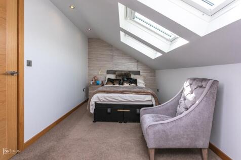 Property Image 58