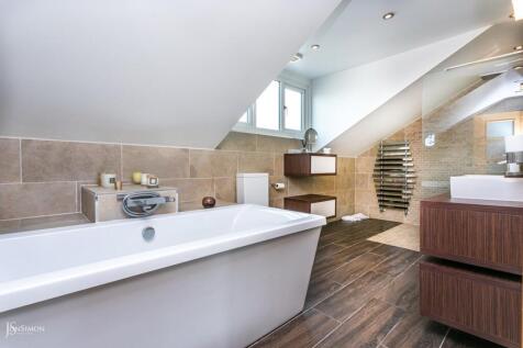 Property Image 62
