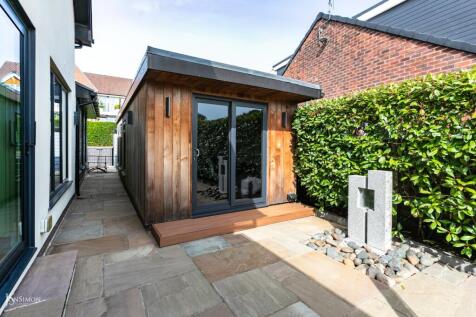 Property Image 64