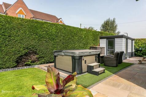 Property Image 66