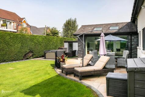 Property Image 67