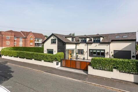 Property Image 69