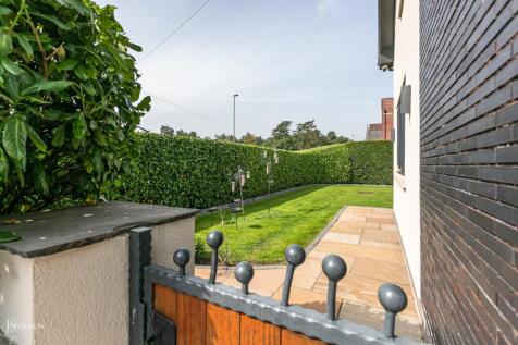Property Image 70