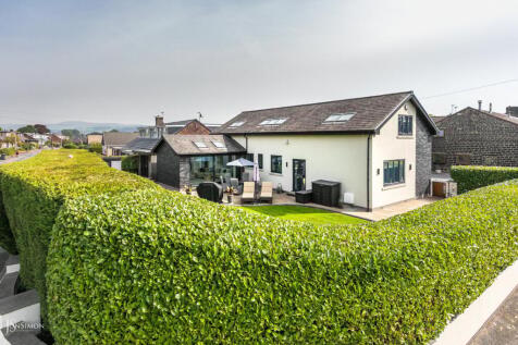 Property Image 71