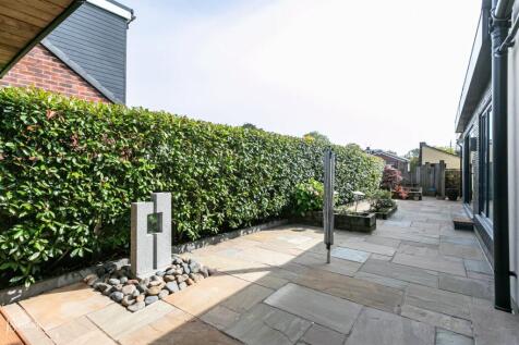 Property Image 74