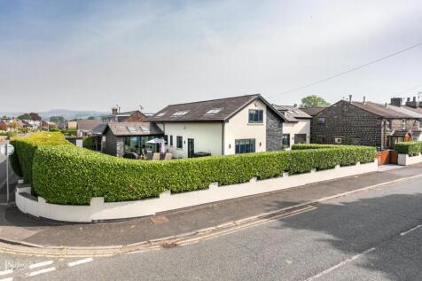 Property Image 75