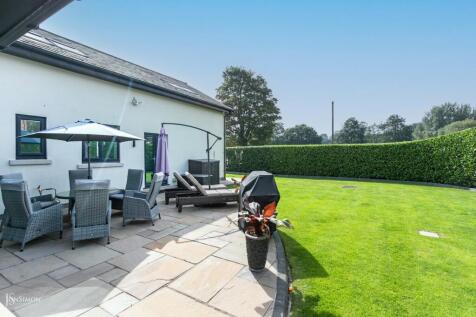 Property Image 77
