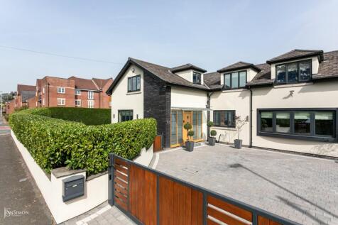 Property Image 79